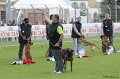 Remise des Prix 146